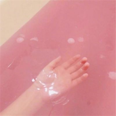 施耐德电气高飞克：中国引领电气...