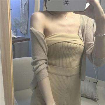 半导体碰上黑天鹅