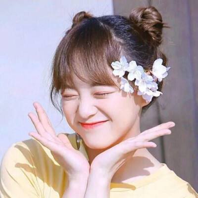 中国团队刷新“纸飞机滞空”世界纪录